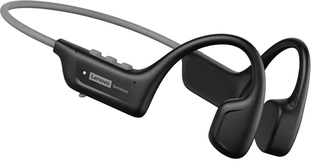 Lenovo S102