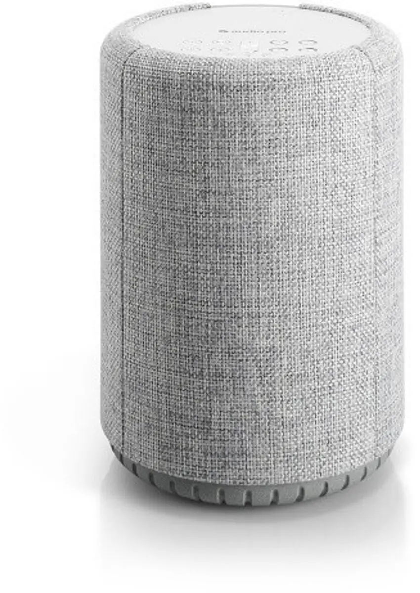 Audio Pro Connected speaker A10