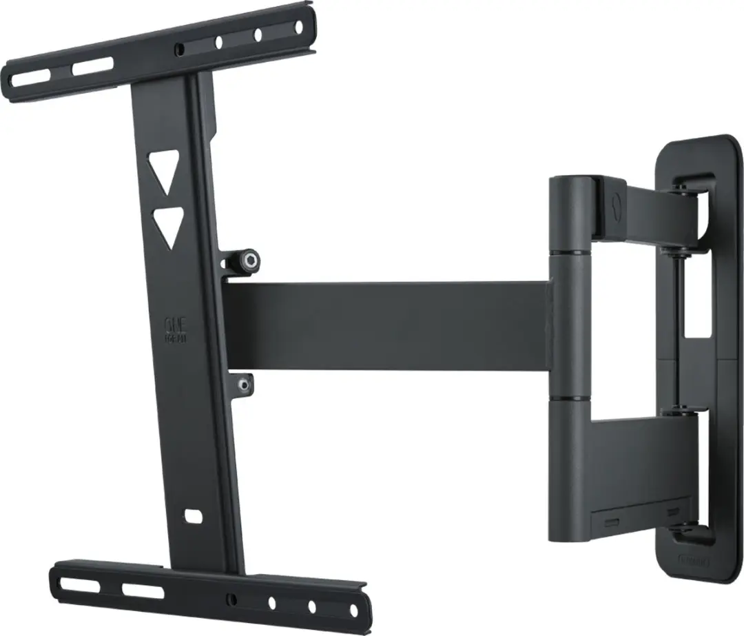 One For All WM5450 TV-beugel 77"