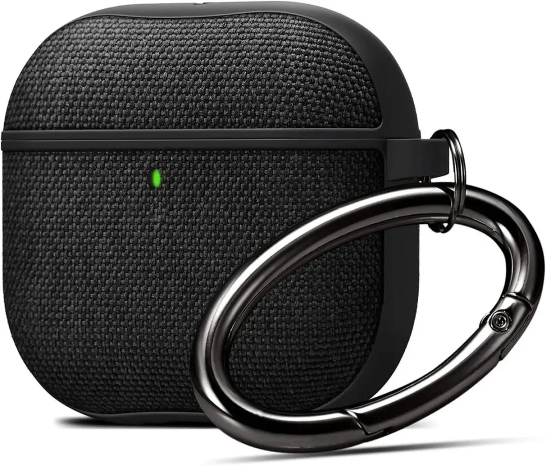 Spigen Urban Fit Hoesje 13246