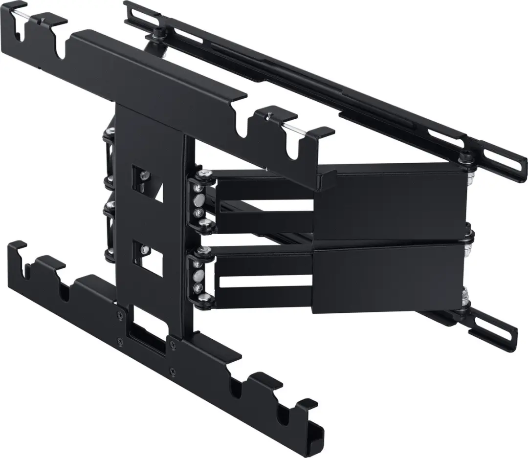 Samsung WMN-B05FB TV-beugel 55" Zwart