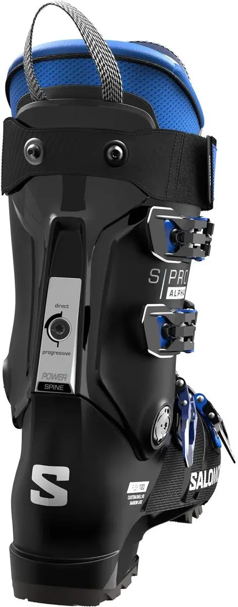SALOMON