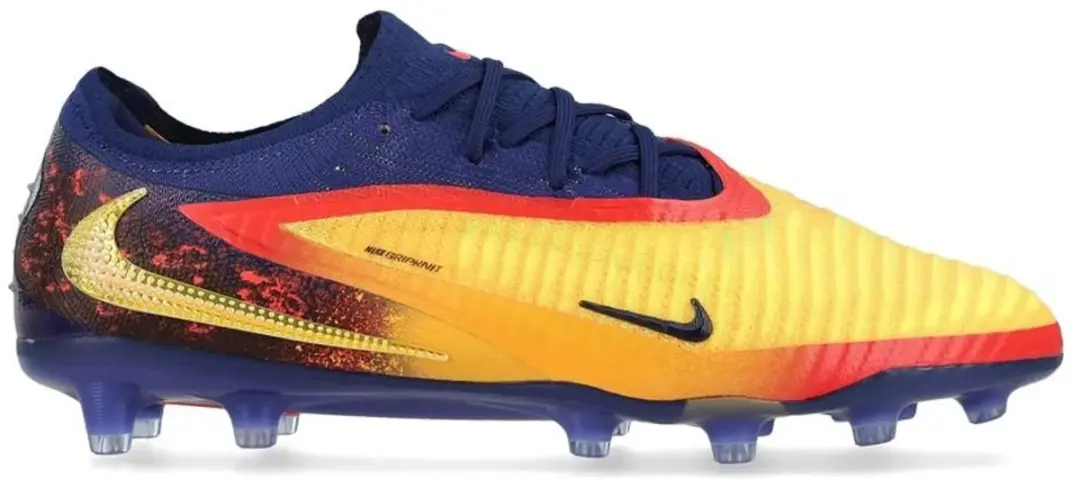 Nike Phantom Elite Low AG-PRO Erling Haaland