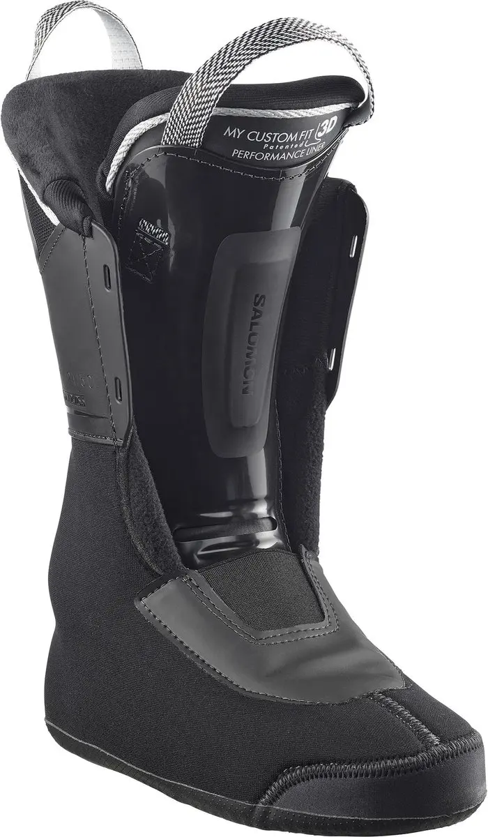 SALOMON