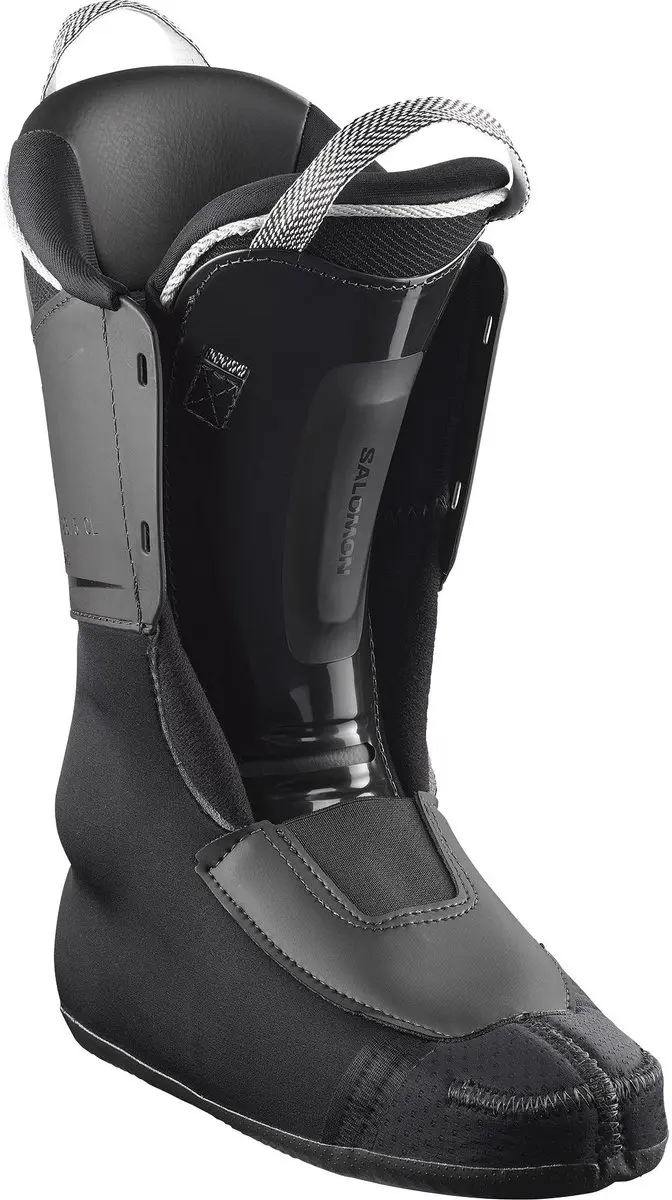 SALOMON