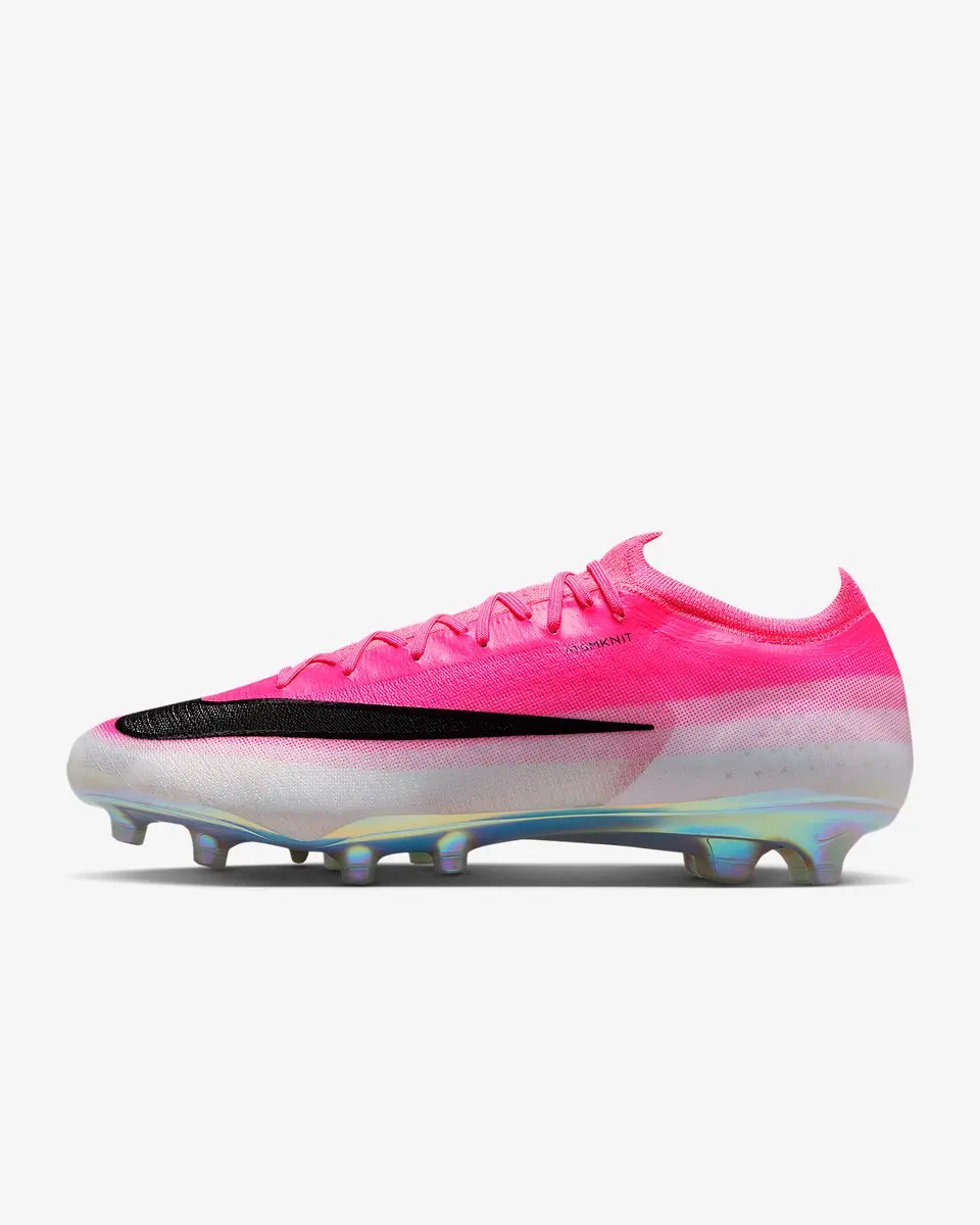Nike Mercurial Vapor 17 Elite AG