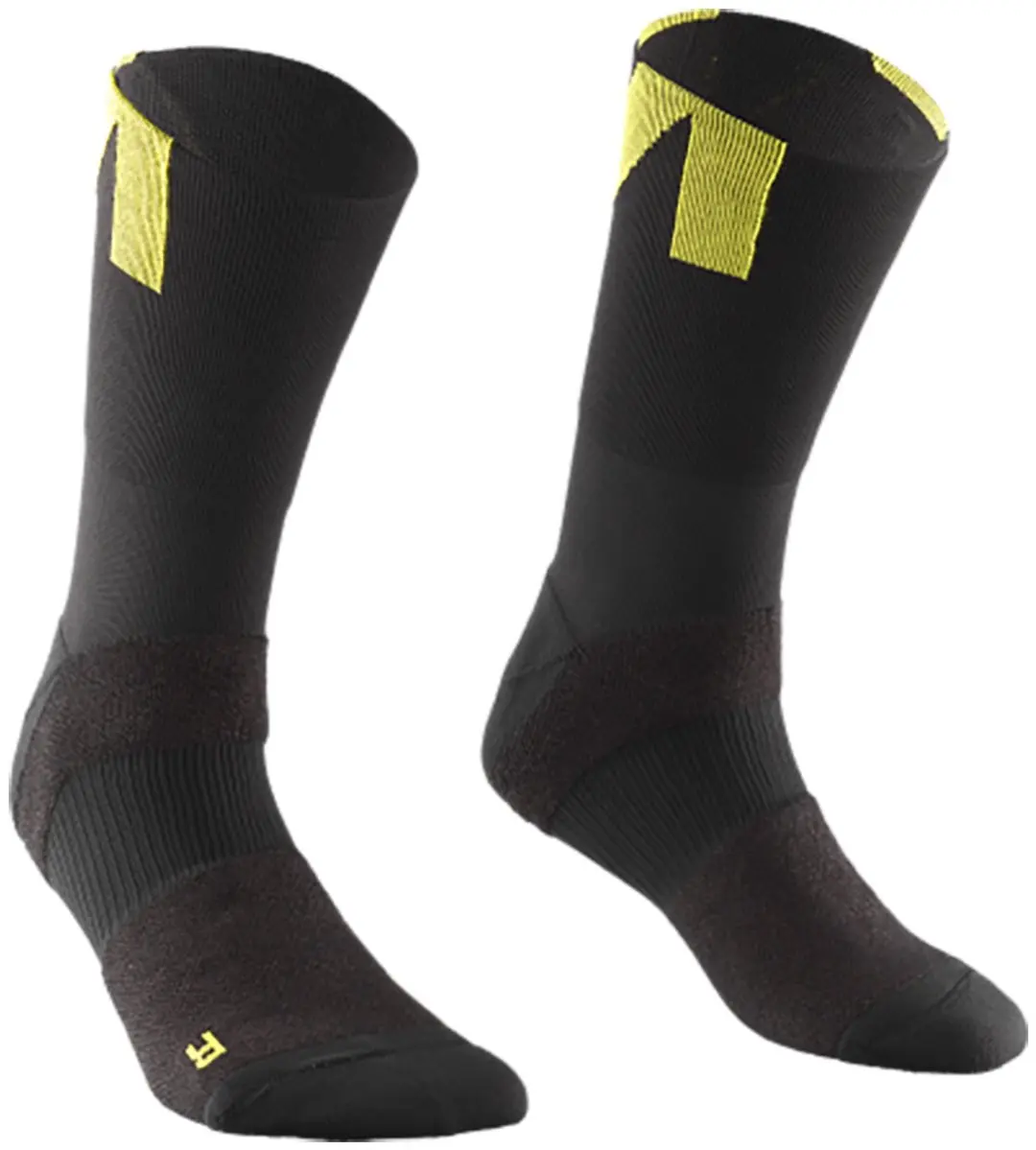 Mavic Essential Thermo Sokken