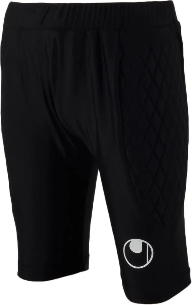Uhlsport Goalkeeper Tight Onderbroek-XXS