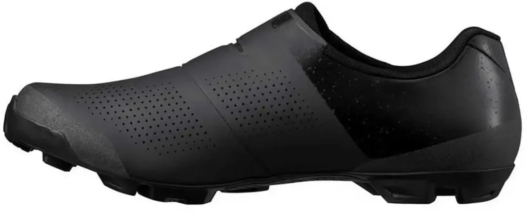 Shimano XC302 MTB-schoenen - 37 - afbeelding 6 van 6