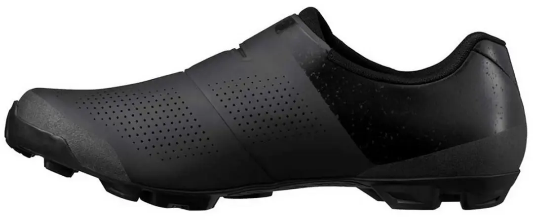 Shimano XC302 MTB-schoenen - 37 - afbeelding 5 van 6