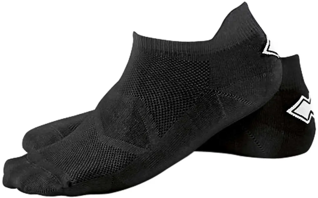 Errea Comfort Sokken One Size