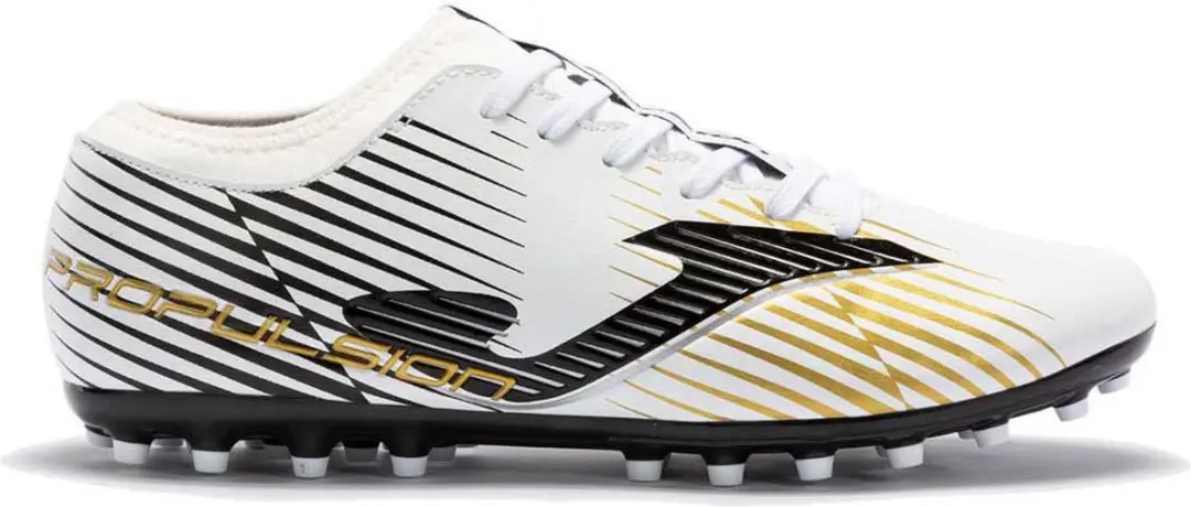 Joma Propulsion Cup Ag Voetbalschoenen 42