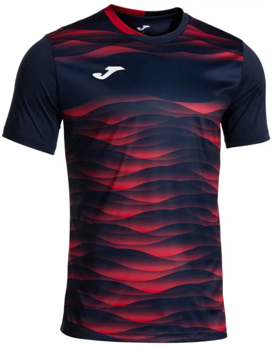 Joma Tiger Vii T-shirt