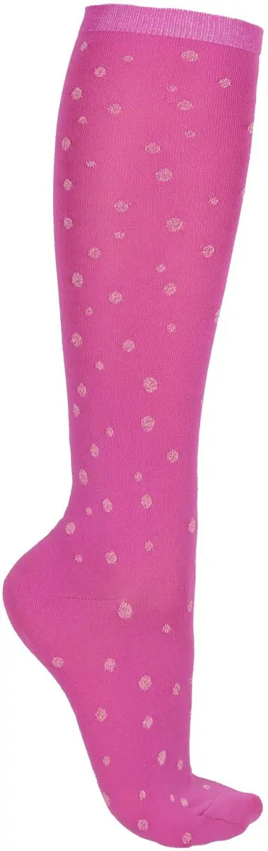 QHP Kniekousen Isalyn Set - 2 Stuks Unicorn Dream - afbeelding 5 van 6