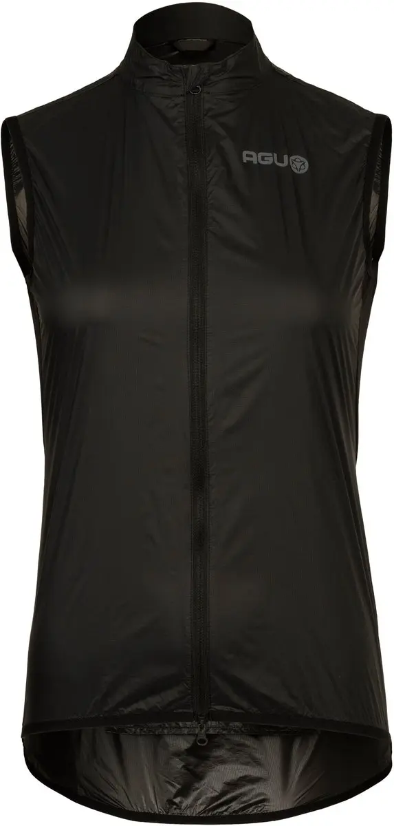 AGU Essential Windbody Fietsjack XXL