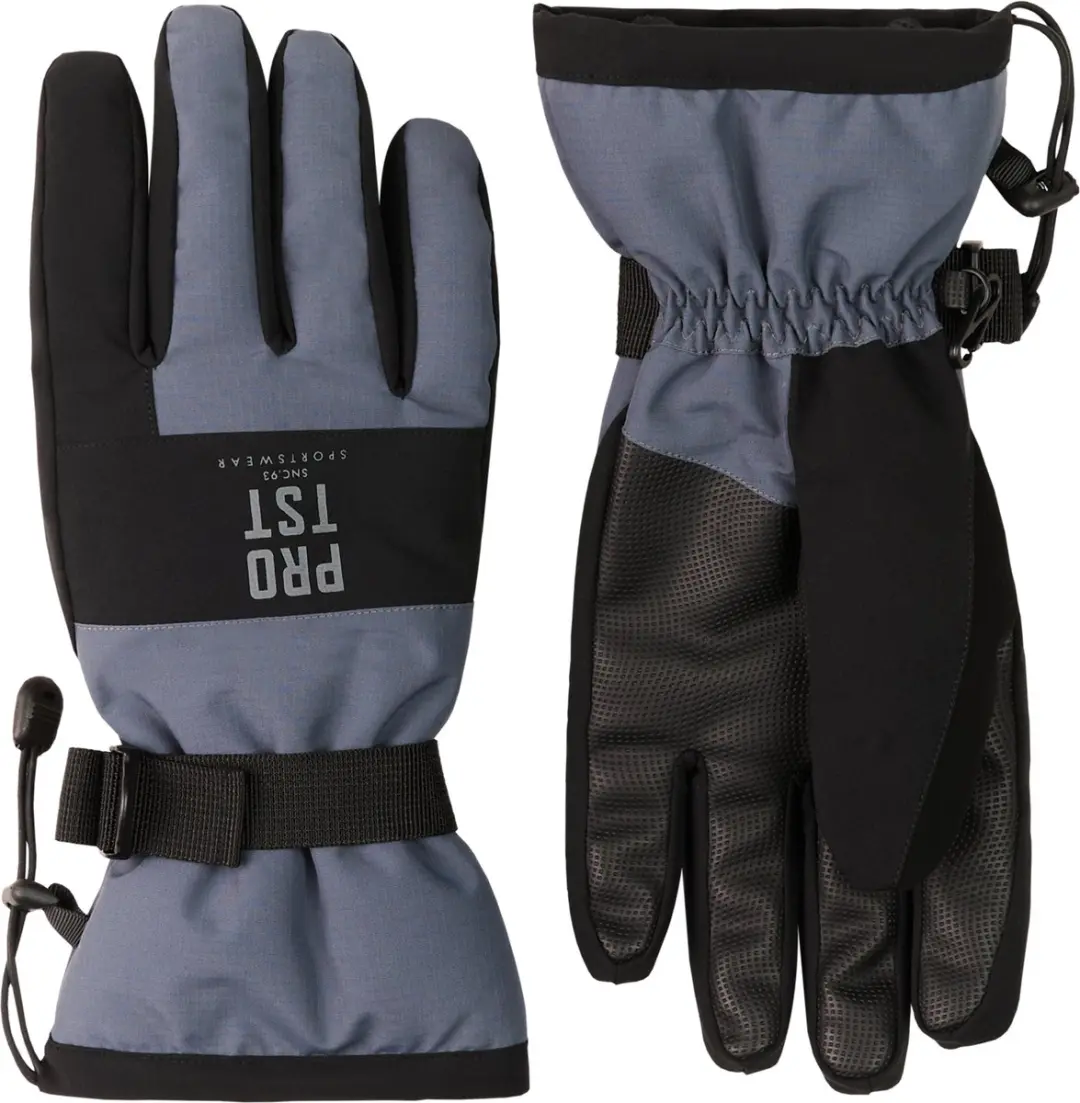 Protest PRTShuffle Ski Handschoenen Heren