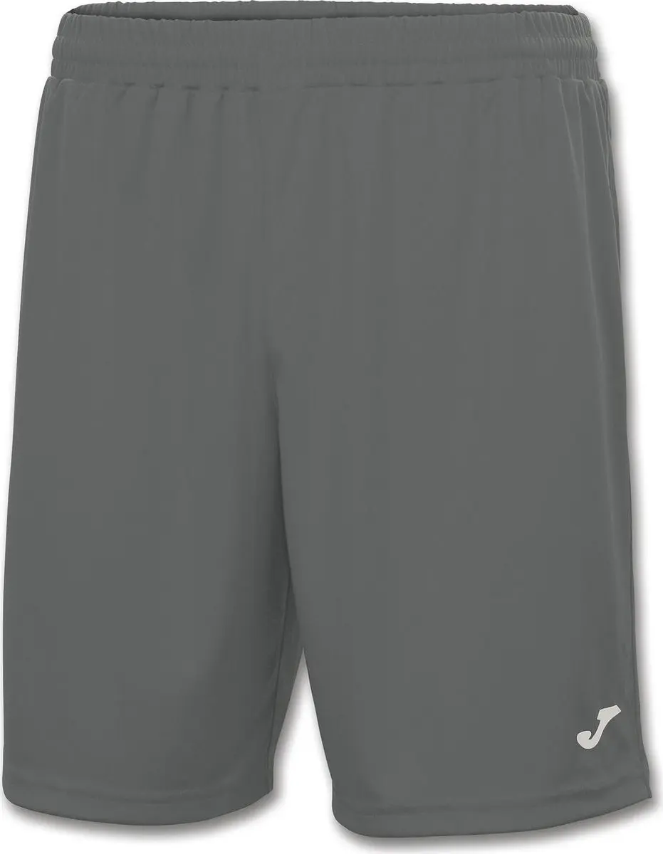 Joma Paris II Short Dames