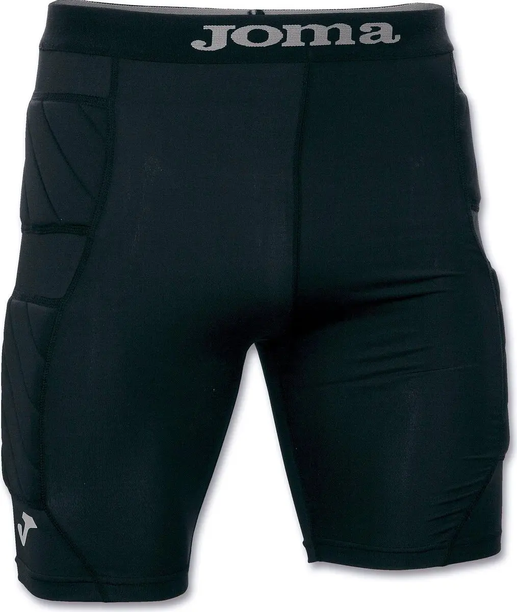 Joma Protect Short Protection Kinderen