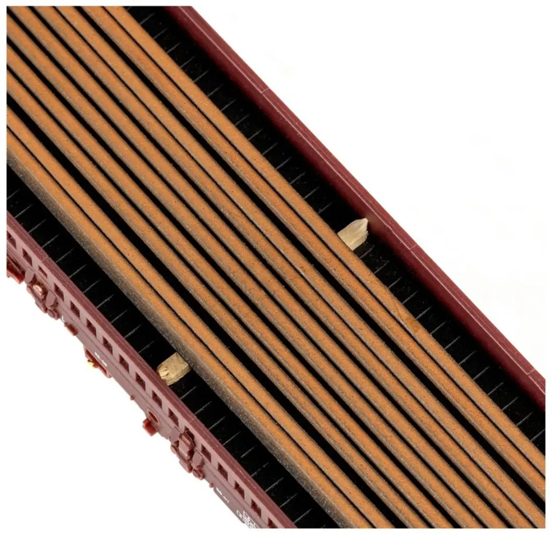 Märklin 047162 Goederenwagen H0 - afbeelding 2 van 2