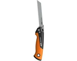 Fiskars PRO Compact Universeelzaag