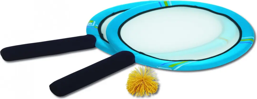 BS Toys Stuiter Tennis