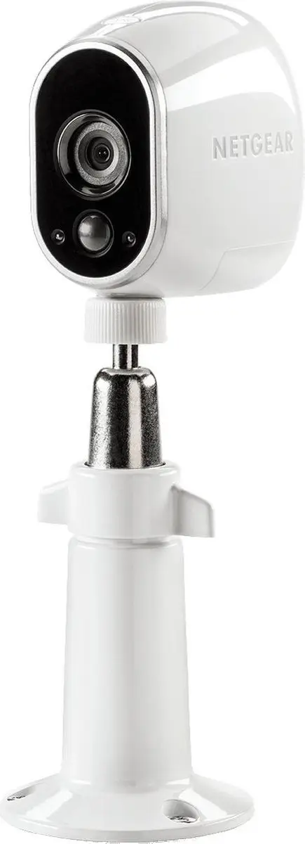 Arlo VMA1000-10000S Wandmontage