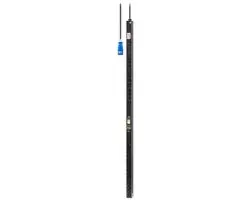 Ononderbreekbaar Stroomvoorzieningssysteem Interactief SAI APC EPDU2132MBO