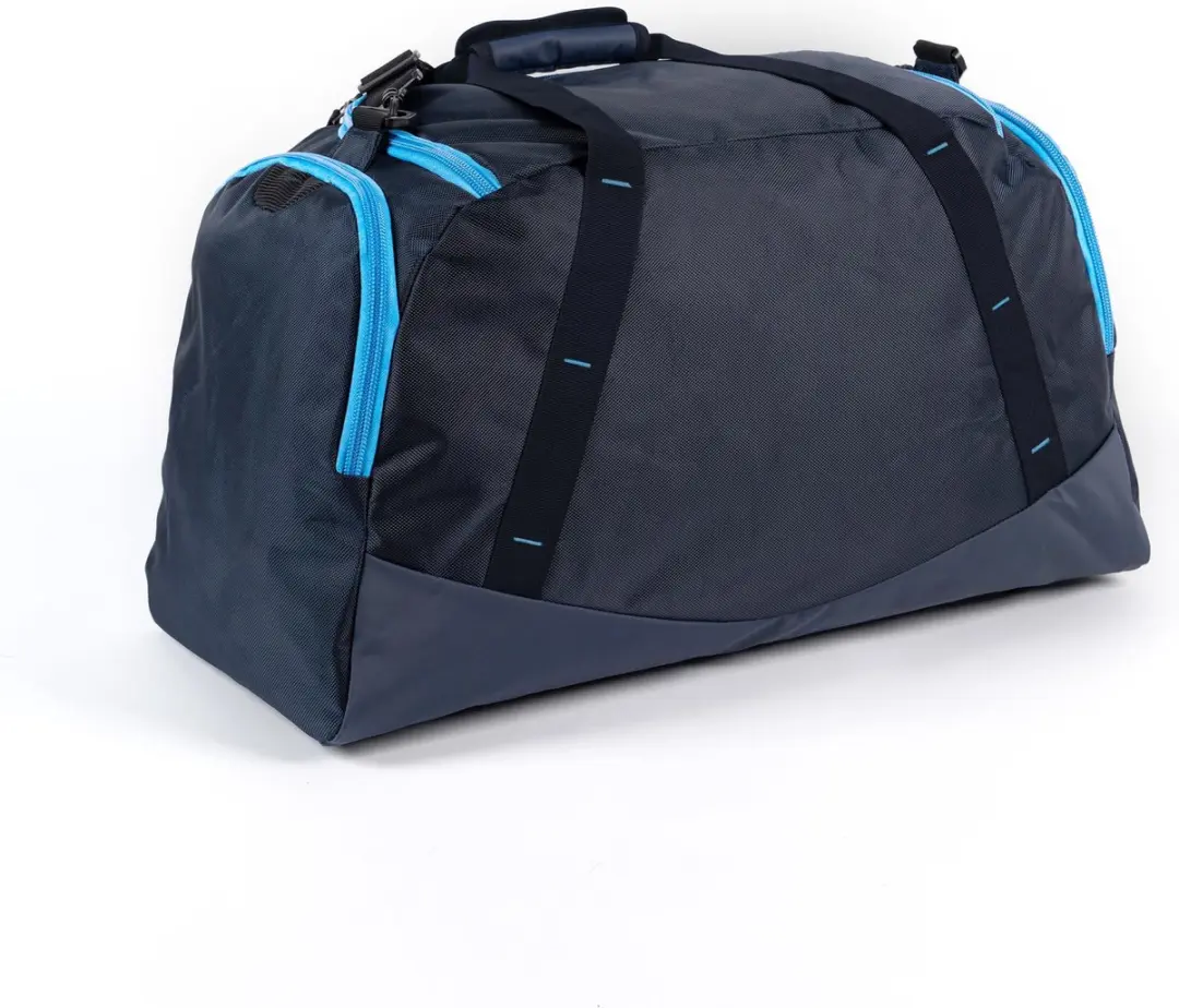 Gilbert Club V4 Holdall