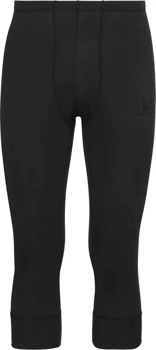 ODLO Active Warm Driekwartsbroek