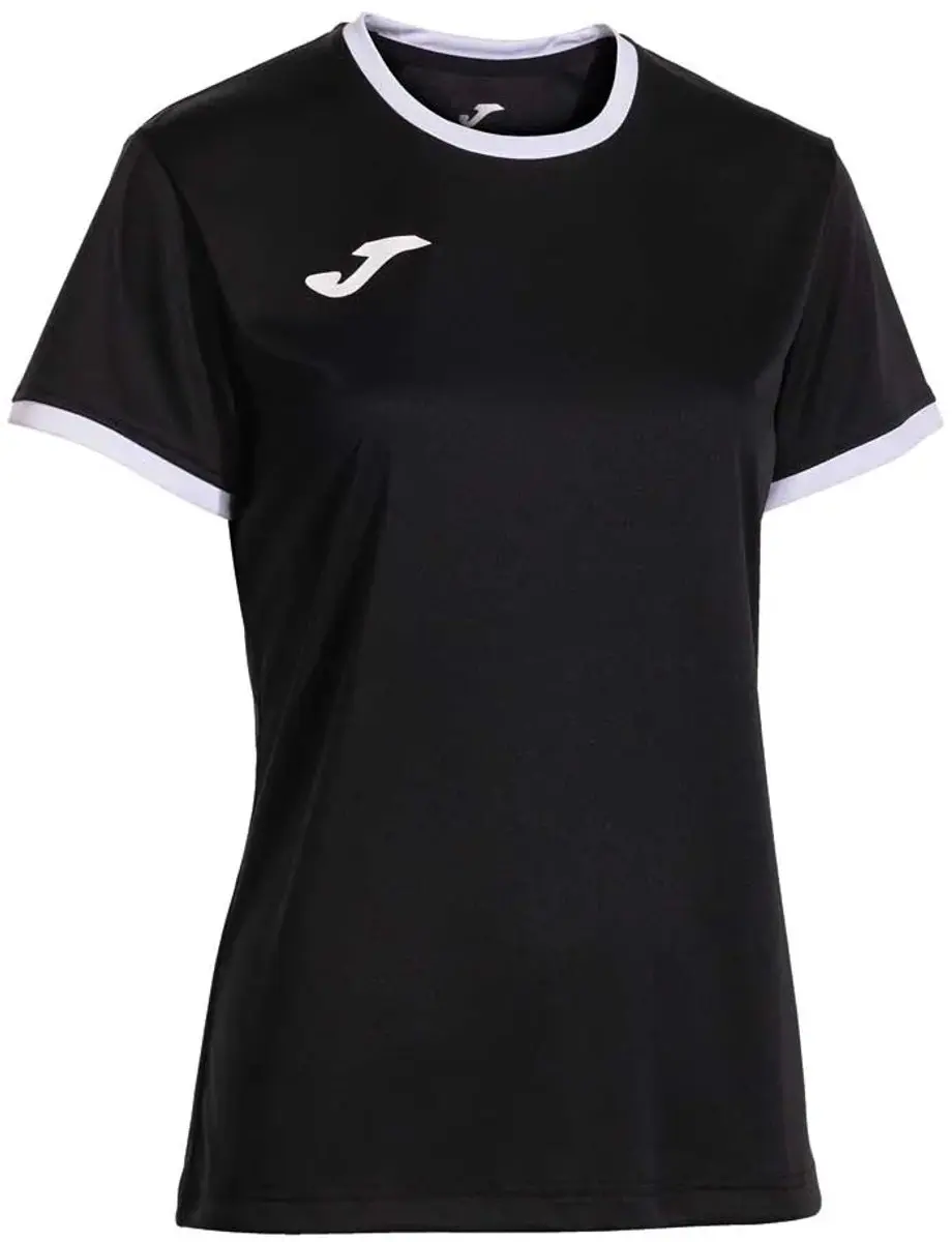 Joma Combi Premium T-shirt Kort L
