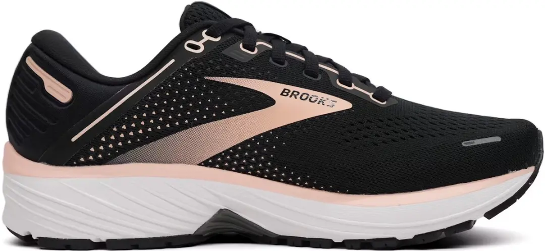 Brooks Defyance 13 Smal Dames
