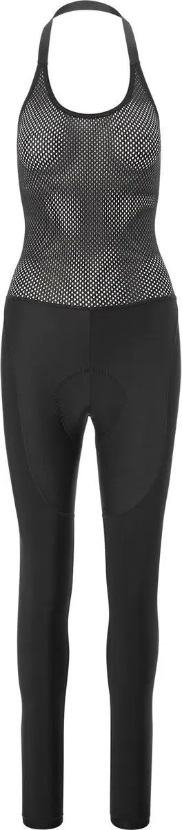 Giro Chrono Expert Thermal Fietsbroek