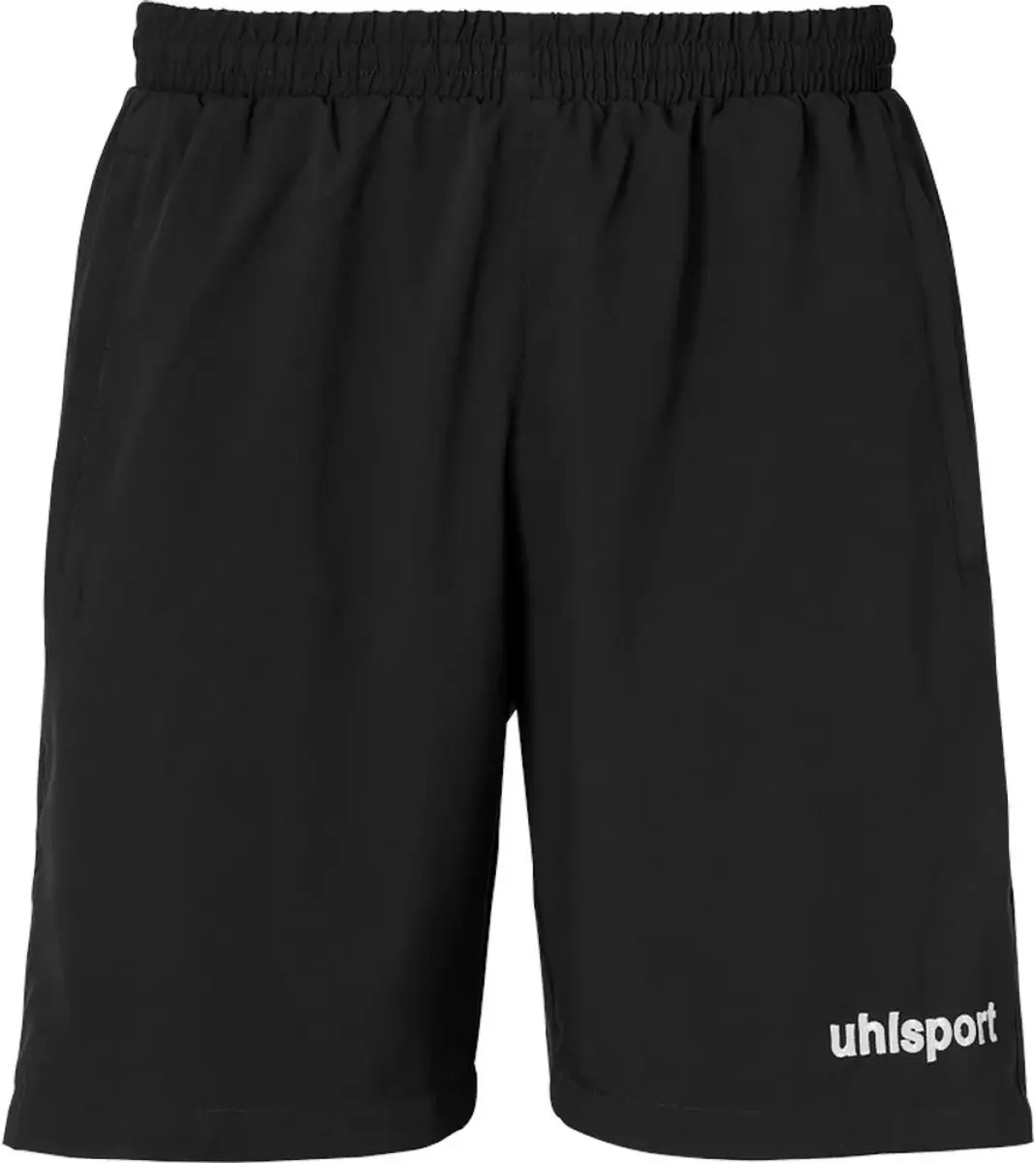 Uhlsport Essential Korte Broek 146/152cm
