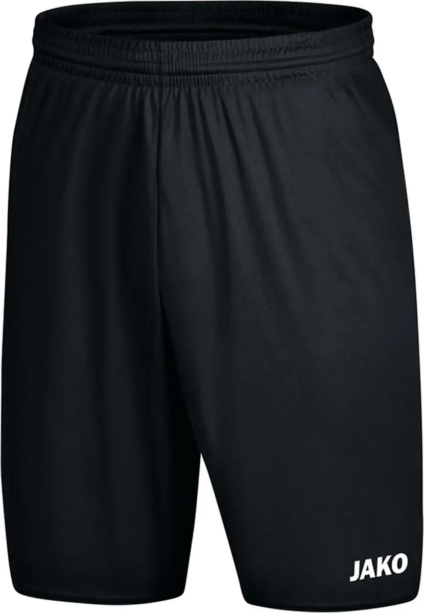 Jako Manchester 2.0 Short Senior 3XL