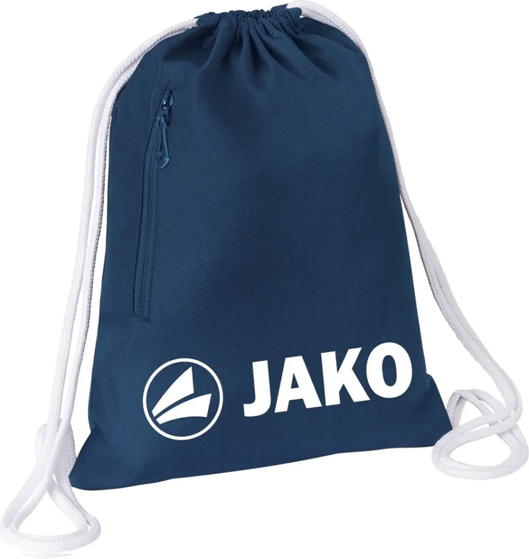 JAKO Turnzak 1789-09 Marine