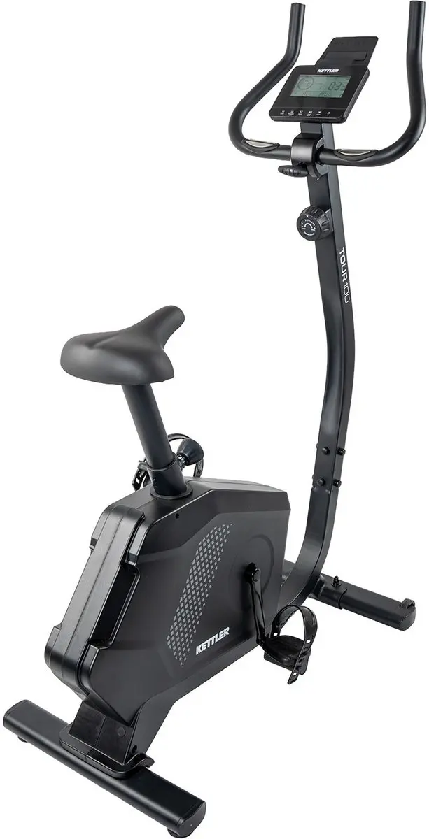 Kettler Tour 100 hometrainer