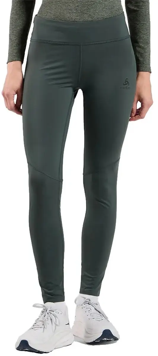 ODLO Zeroweight Leggings