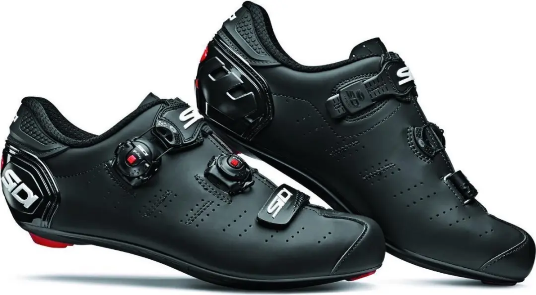 Sidi Ergo 5 Raceschoenen