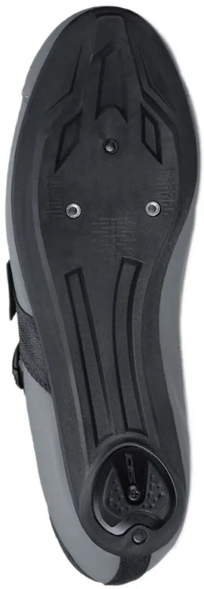 Sidi Prima MTB-schoenen - 41