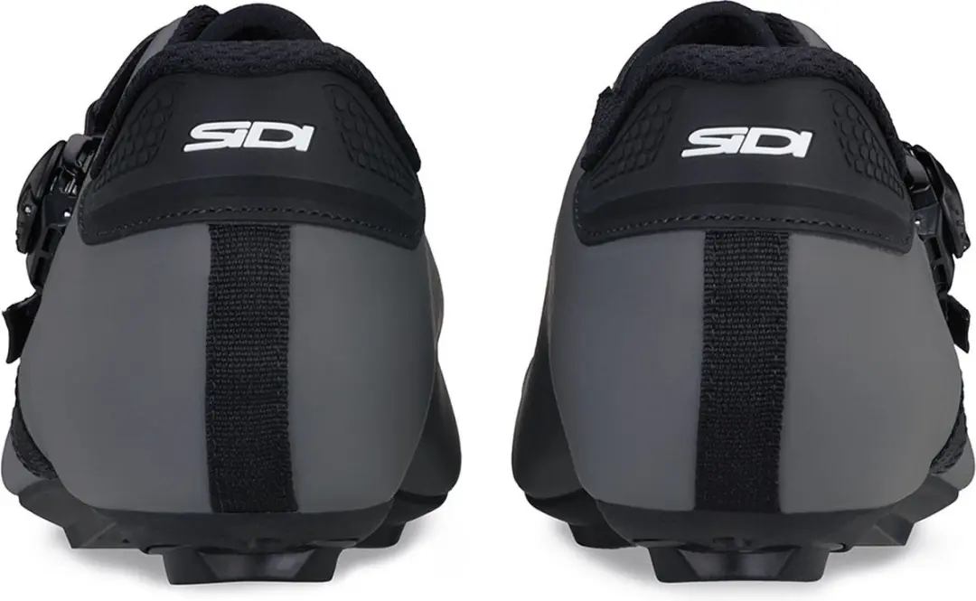Sidi Prima MTB-schoenen - 41
