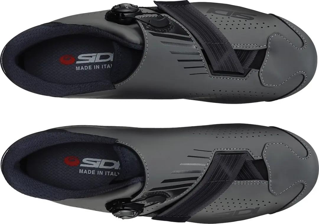 Sidi Prima MTB-schoenen - 41