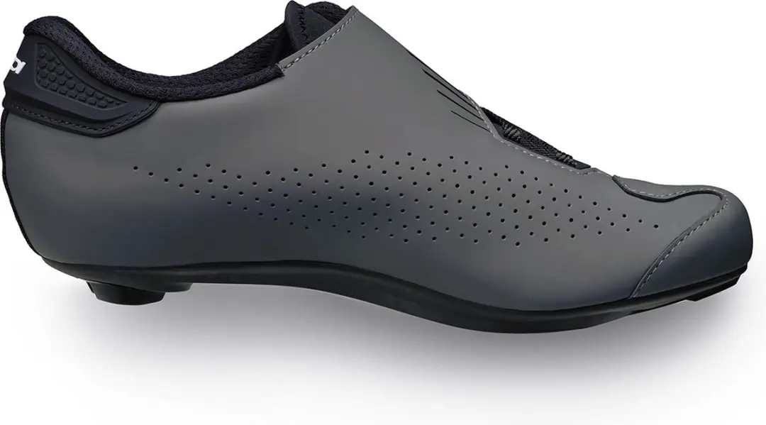Sidi Prima MTB-schoenen - 41 - afbeelding 6 van 6