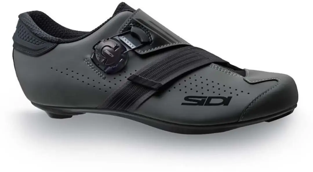 Sidi Prima MTB-schoenen - 41