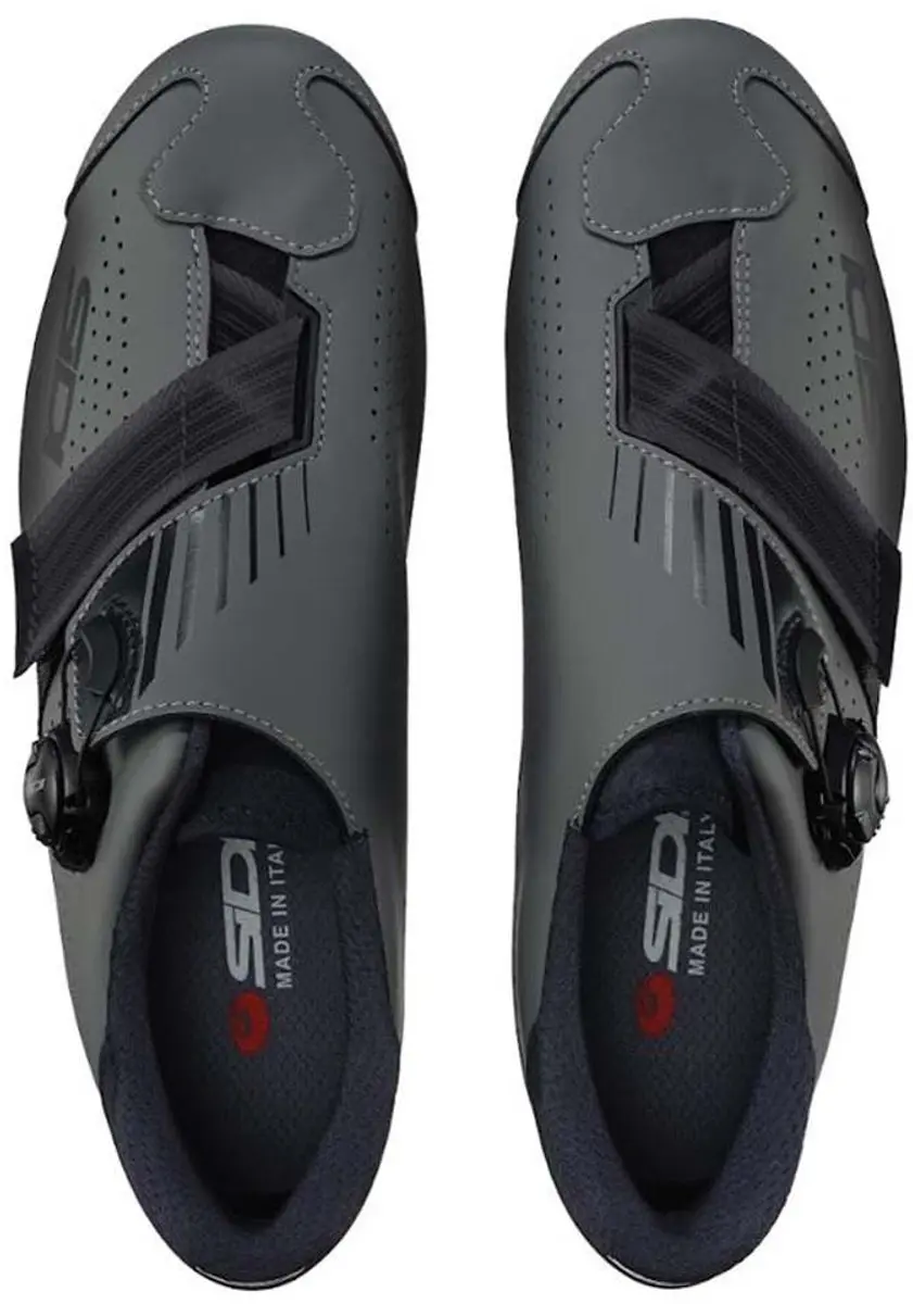 Sidi Prima MTB-schoenen - 41
