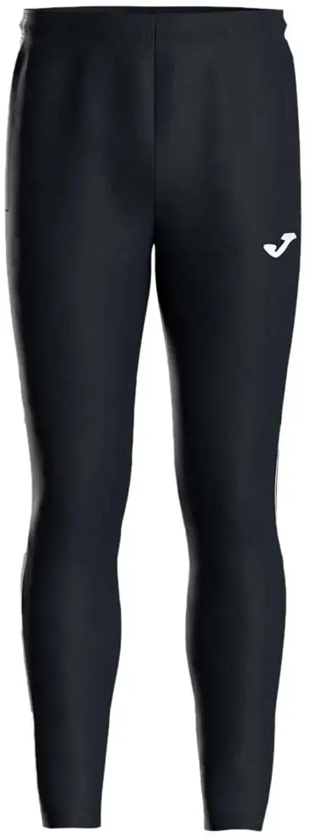 Joma Olimpiada Trainingsbroek