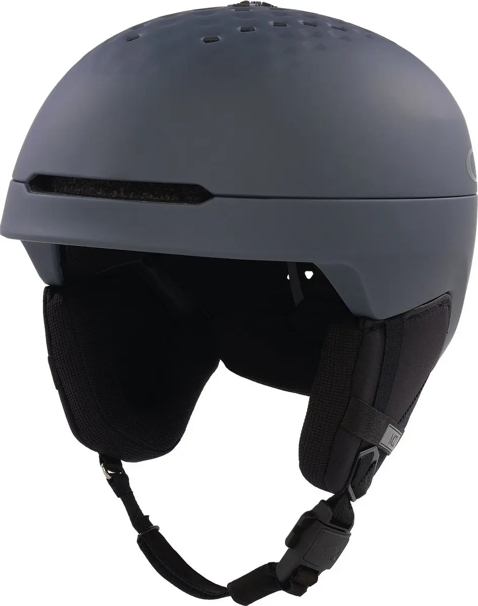 Oakley MOD3 Skihelm M