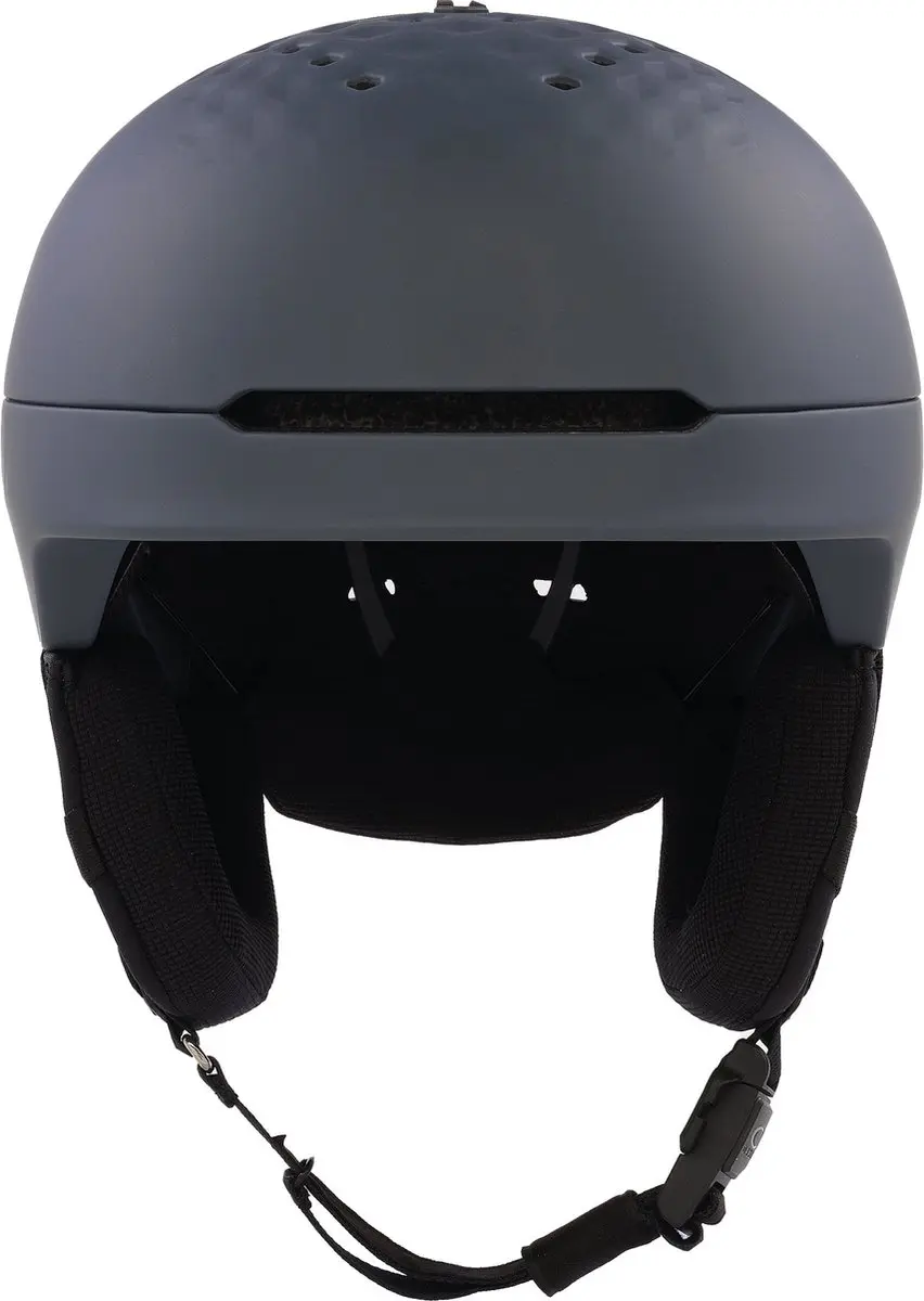 Oakley MOD3 Skihelm M - Grijs - afbeelding 3 van 6