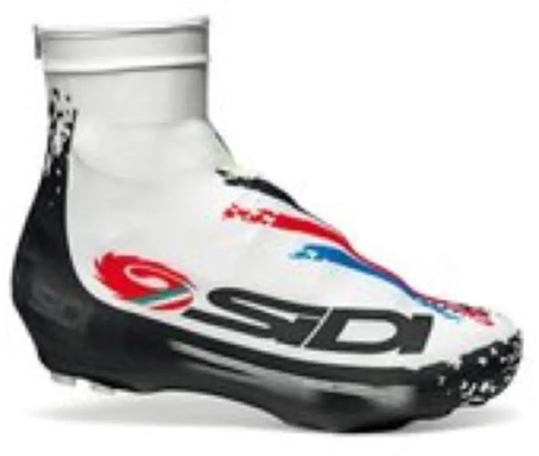 Sidi Copriscarpe Chrono Iride (35)