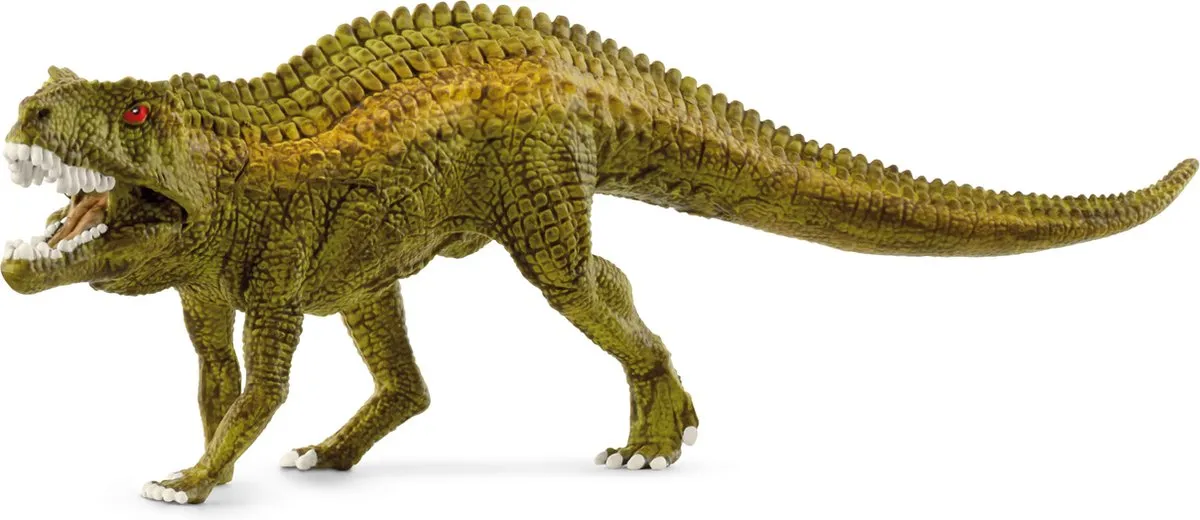 Schleich Dino Tempel Verovering Megaset 42656 - Multikleur