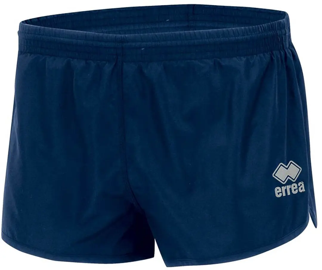 Errea Blast Panta Junior Trainingsbroek XS - Lichtblauw - afbeelding 2 van 3